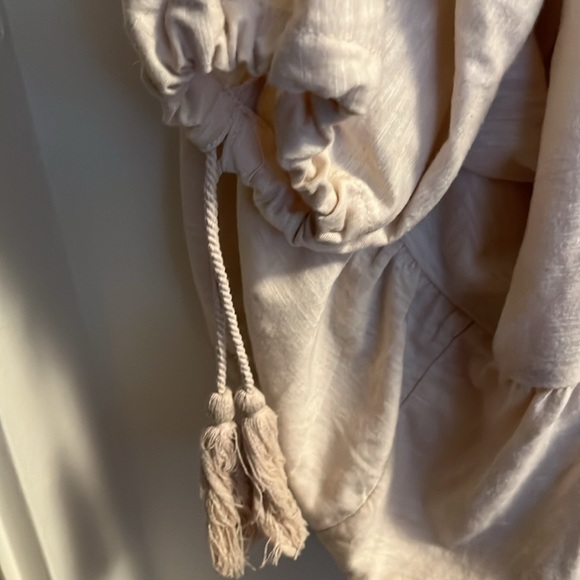 Stylish boho to never worn, clean and in great condition - Picture 6 of 6